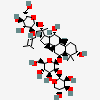 an image of a chemical structure CID 125039144