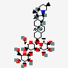 an image of a chemical structure CID 125041127