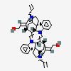 an image of a chemical structure CID 125041296