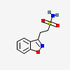 an image of a chemical structure CID 12507012