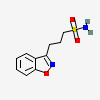 an image of a chemical structure CID 12507013