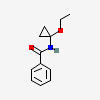 an image of a chemical structure CID 125108