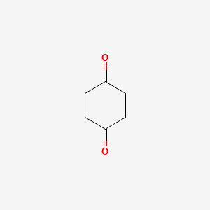 1,4-Cyclohexanedione