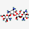 an image of a chemical structure CID 125121198