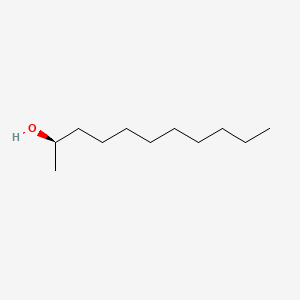 2-Undecanol