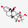 an image of a chemical structure CID 125124364