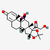 an image of a chemical structure CID 125124365