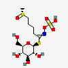 an image of a chemical structure CID 125125753