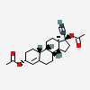 an image of a chemical structure CID 125127655