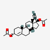 an image of a chemical structure CID 125127656