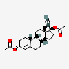 an image of a chemical structure CID 125127657