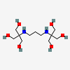 an image of a chemical structure CID 125132