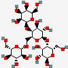 an image of a chemical structure CID 125136503