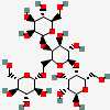 an image of a chemical structure CID 125136505