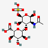 an image of a chemical structure CID 125136606