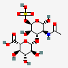 an image of a chemical structure CID 125136609