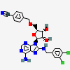 an image of a chemical structure CID 125181222