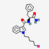 an image of a chemical structure CID 125181260