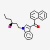 an image of a chemical structure CID 125181324