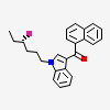 an image of a chemical structure CID 125181426