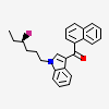 an image of a chemical structure CID 125181427