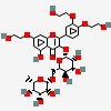 an image of a chemical structure CID 125181626