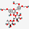 an image of a chemical structure CID 125181627