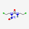 an image of a chemical structure CID 12518243