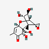 an image of a chemical structure CID 125183431