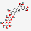 an image of a chemical structure CID 125210