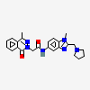 an image of a chemical structure CID 1252554