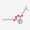an image of a chemical structure CID 125284062