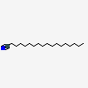 an image of a chemical structure CID 12532