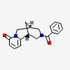 an image of a chemical structure CID 1253297