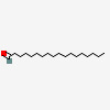 an image of a chemical structure CID 12533