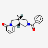an image of a chemical structure CID 1253301