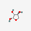 an image of a chemical structure CID 125365294