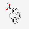 an image of a chemical structure CID 125395