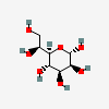 an image of a chemical structure CID 125414
