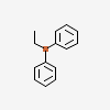 an image of a chemical structure CID 12543079