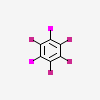 an image of a chemical structure CID 12543813