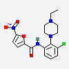an image of a chemical structure CID 1254471