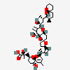 an image of a chemical structure CID 125459429
