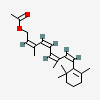an image of a chemical structure CID 12546036