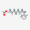 an image of a chemical structure CID 12546041