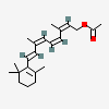 an image of a chemical structure CID 12546043