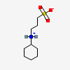 an image of a chemical structure CID 12546061