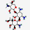an image of a chemical structure CID 125461703
