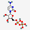 an image of a chemical structure CID 125462804