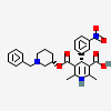 an image of a chemical structure CID 125462892